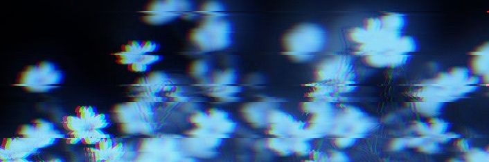 kae ♡ banner