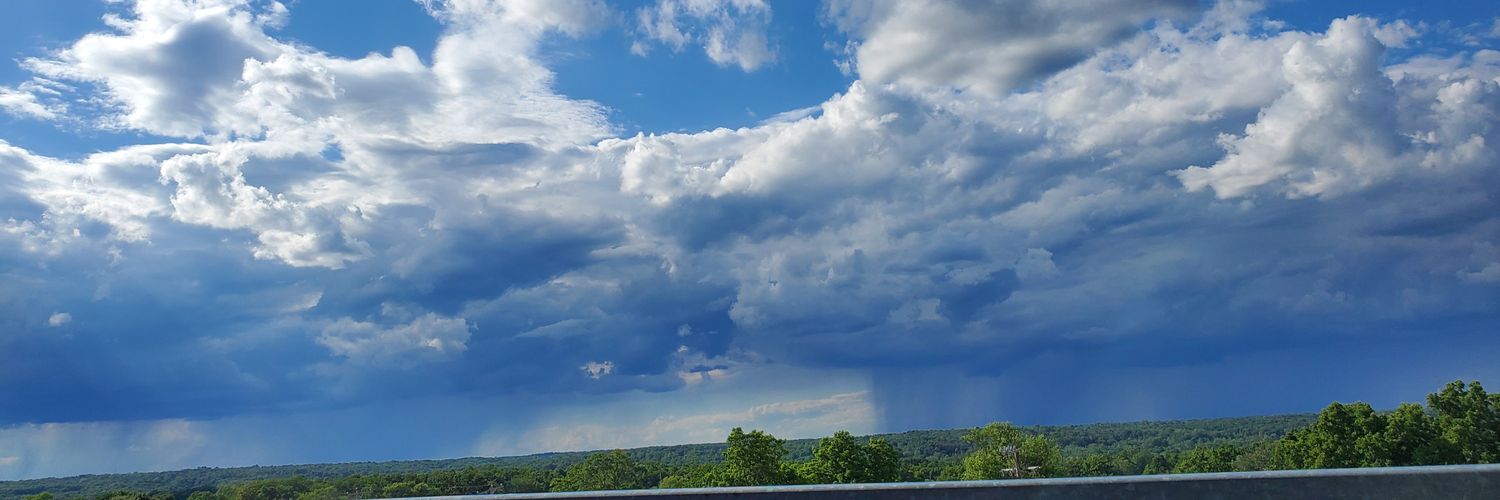 dcarter24's profile banner image