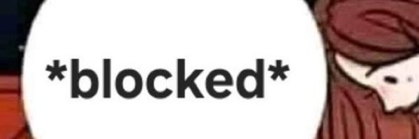 paullete_out Profile Banner