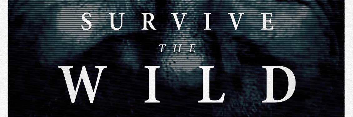 Andrew David Barker banner