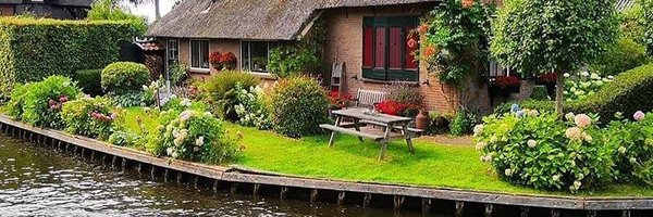 JT89415 Profile Banner