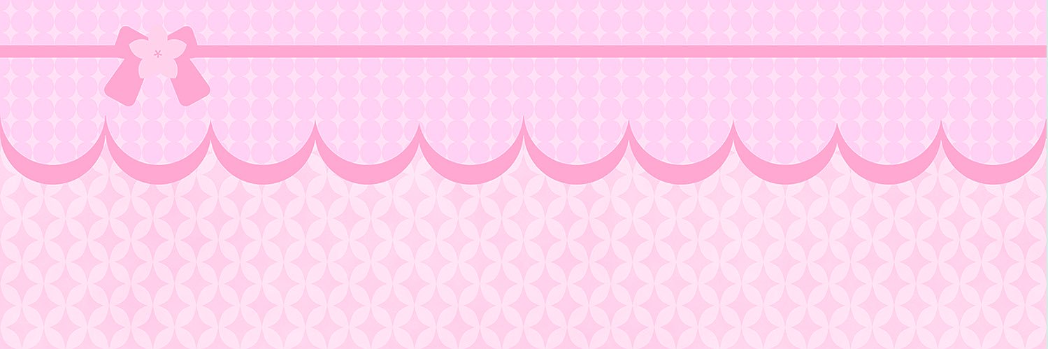 🍭🧁⋮ ꒰ 𝗖𝗼𝗻𝗳𝗲𝘁𝘁𝗶 .ᐟ ꒱·˚ ༘ banner