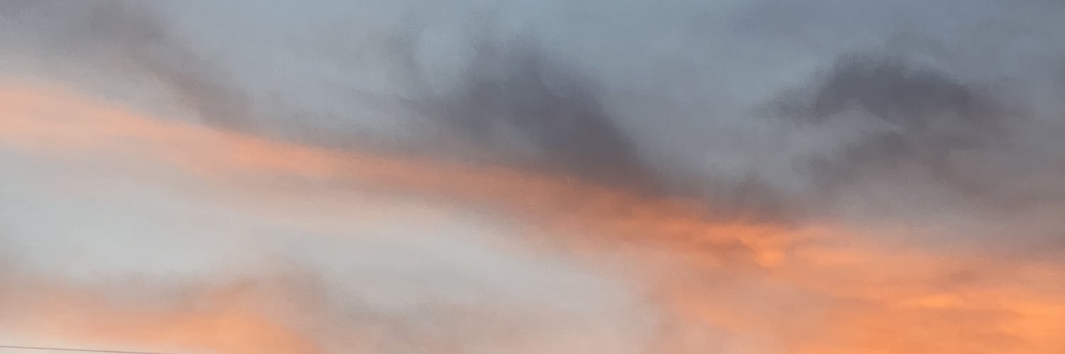 🍏 banner
