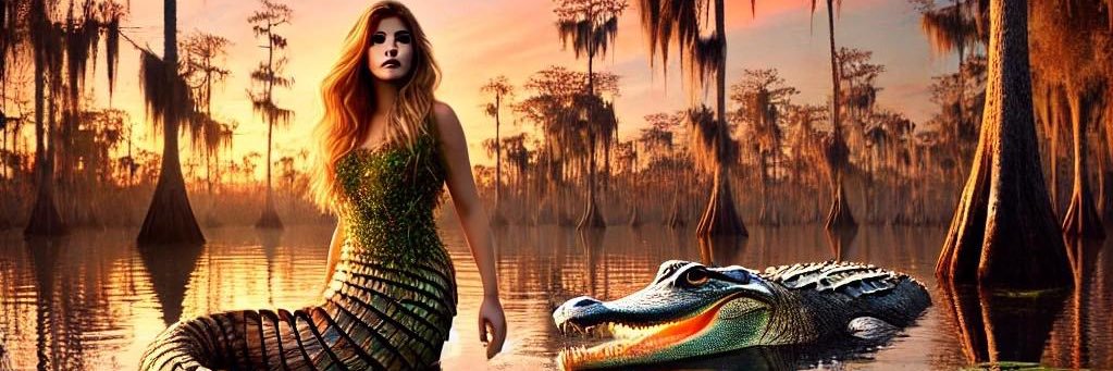 socalgatorgal's profile banner image
