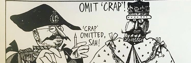 DwightGarner's profile banner image
