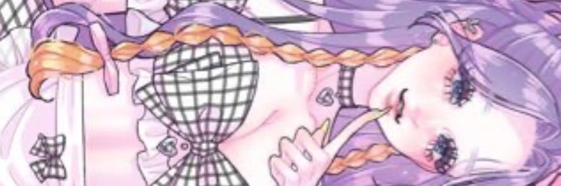 鉄道組_撮り鉄 banner