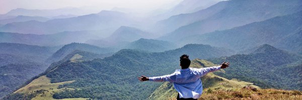 GauravKansagara Profile Banner