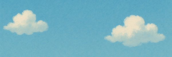 Pluto_0x Profile Banner