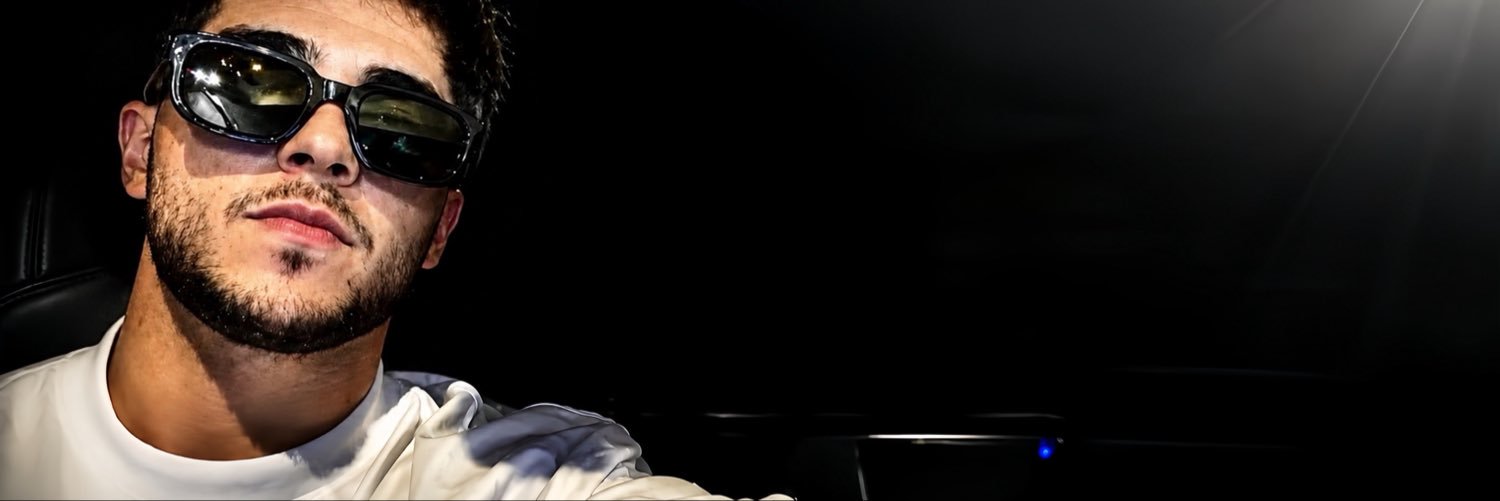 pastuhu's profile banner image