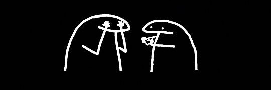 影対策/支援垢 banner