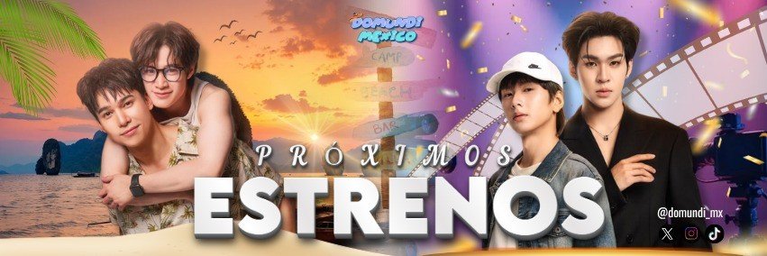 domundi_mx's profile banner image
