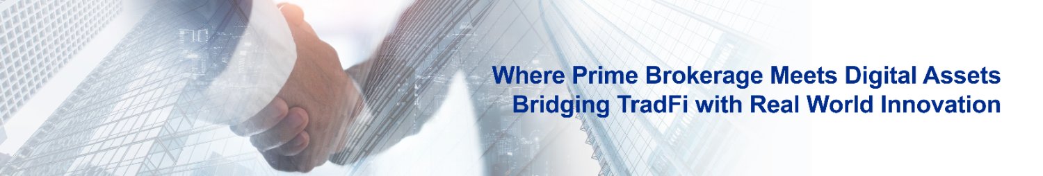 Alpha Ladder Finance banner