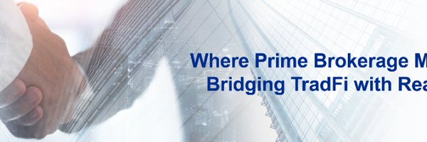 alphaladderfin Profile Banner