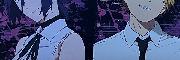 5nOlk6 Profile Banner