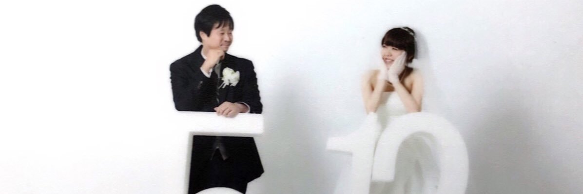 02260905's profile banner image