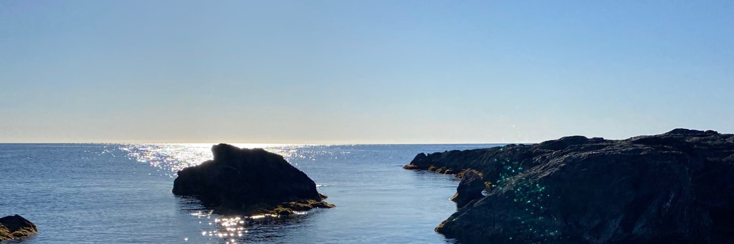 beckymelbourne's profile banner image