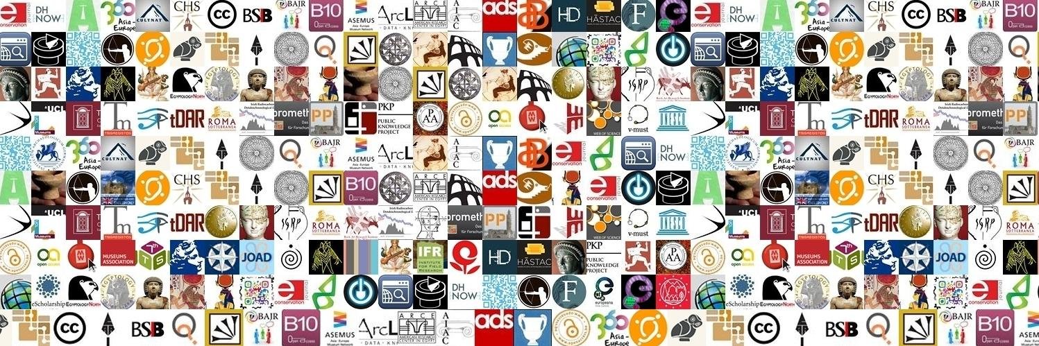archaeoinaction's profile banner image
