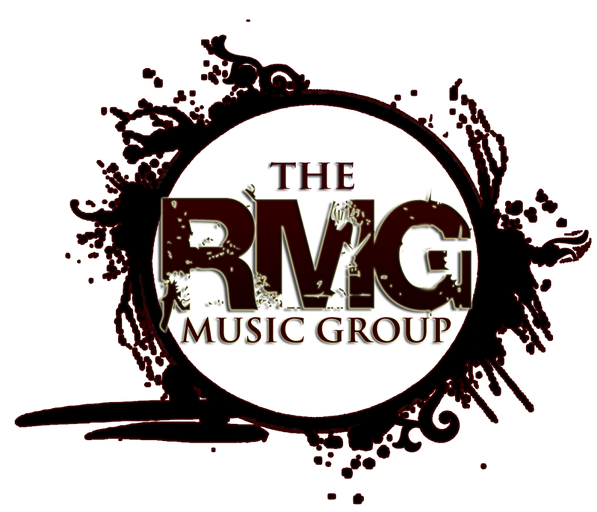 Rmg_bayucom's profile banner image