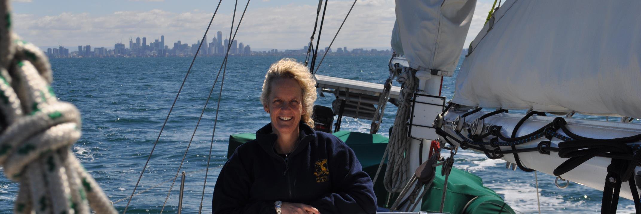 Prof Alison Van Eenennaam (@BioBeef) banner