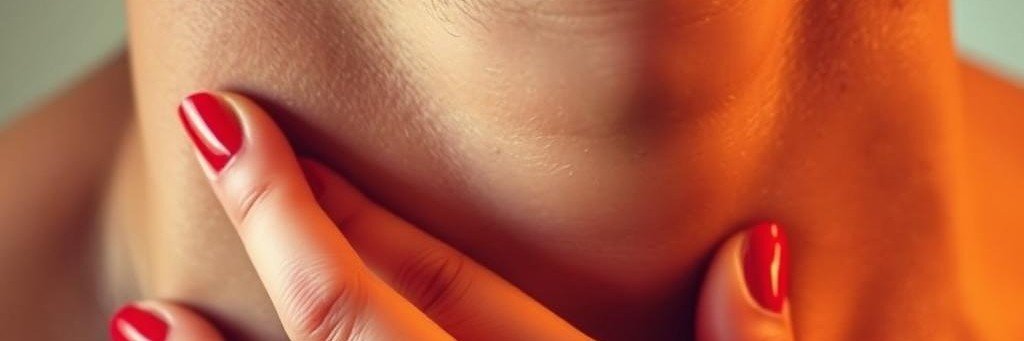 sessizdizee's profile banner image