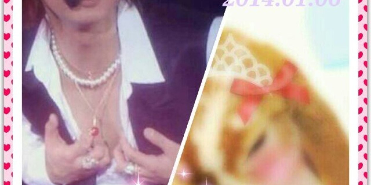 __F__xxx's profile banner image