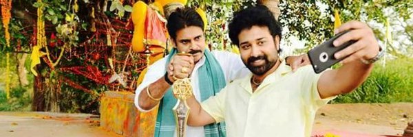 pulleshpspk_ Profile Banner