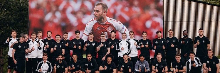 بابولا banner