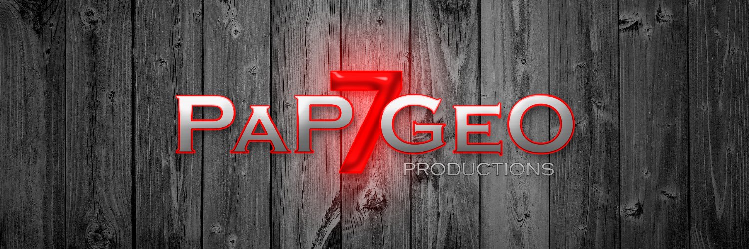 PaP7GeO7's profile banner image