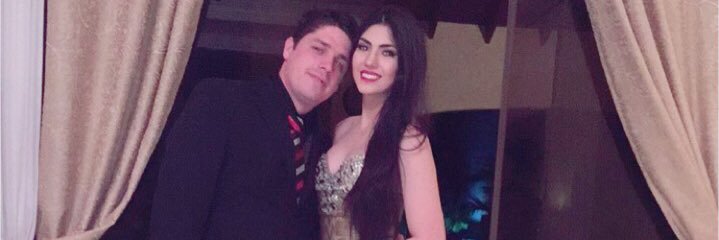 JessiiLegal's profile banner image