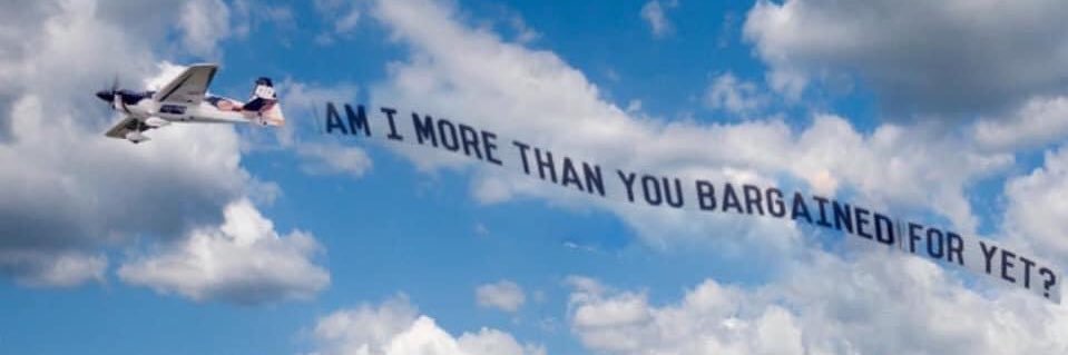 Emily 💗💙💜 banner