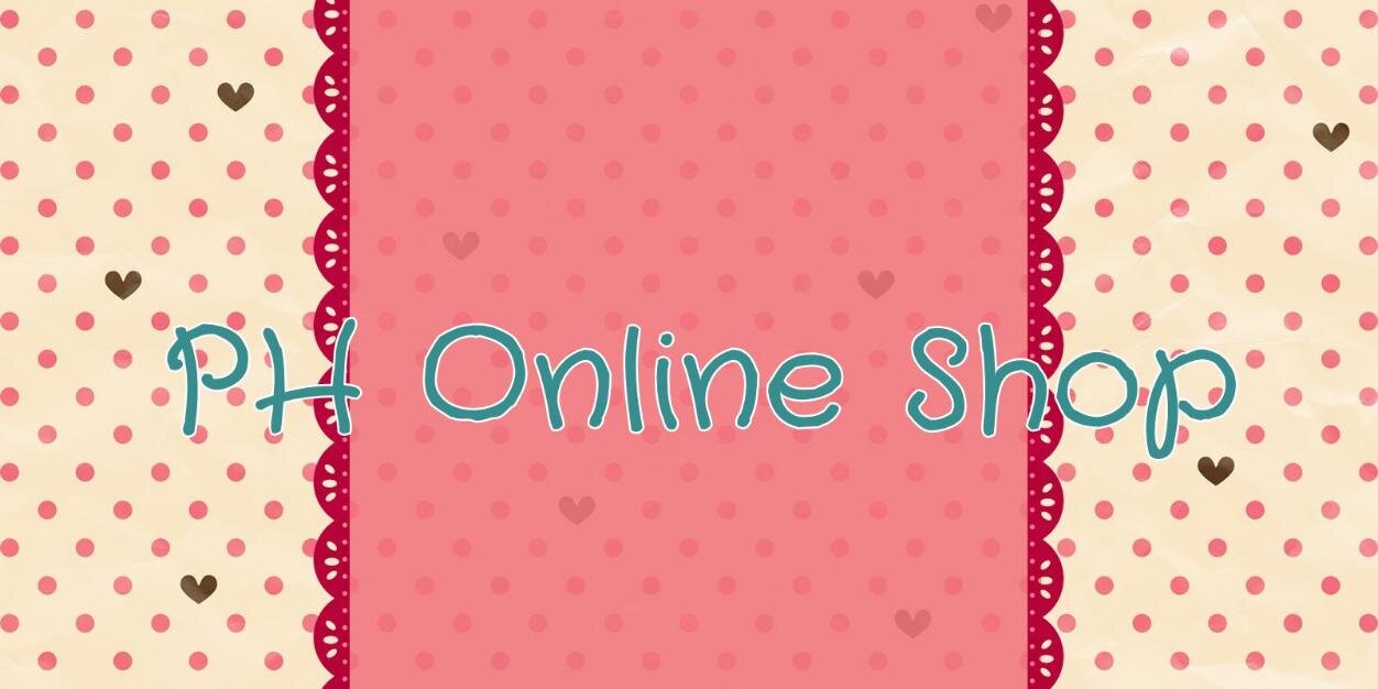 PHolshop's profile banner image