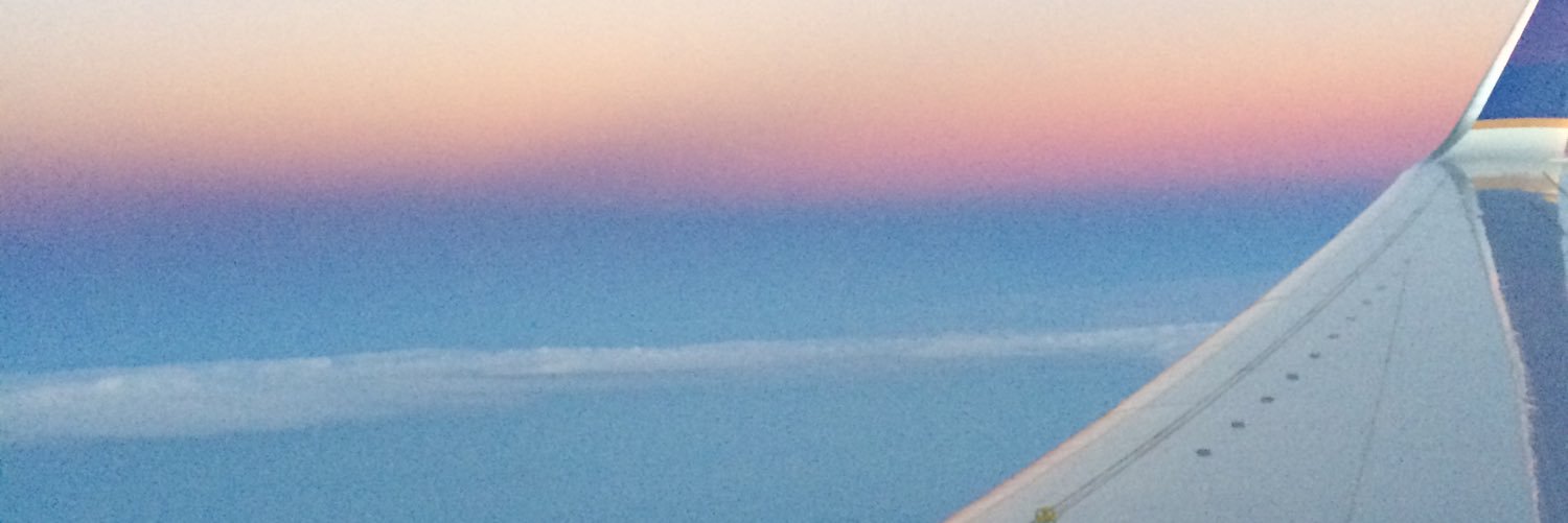 j00woww's profile banner image