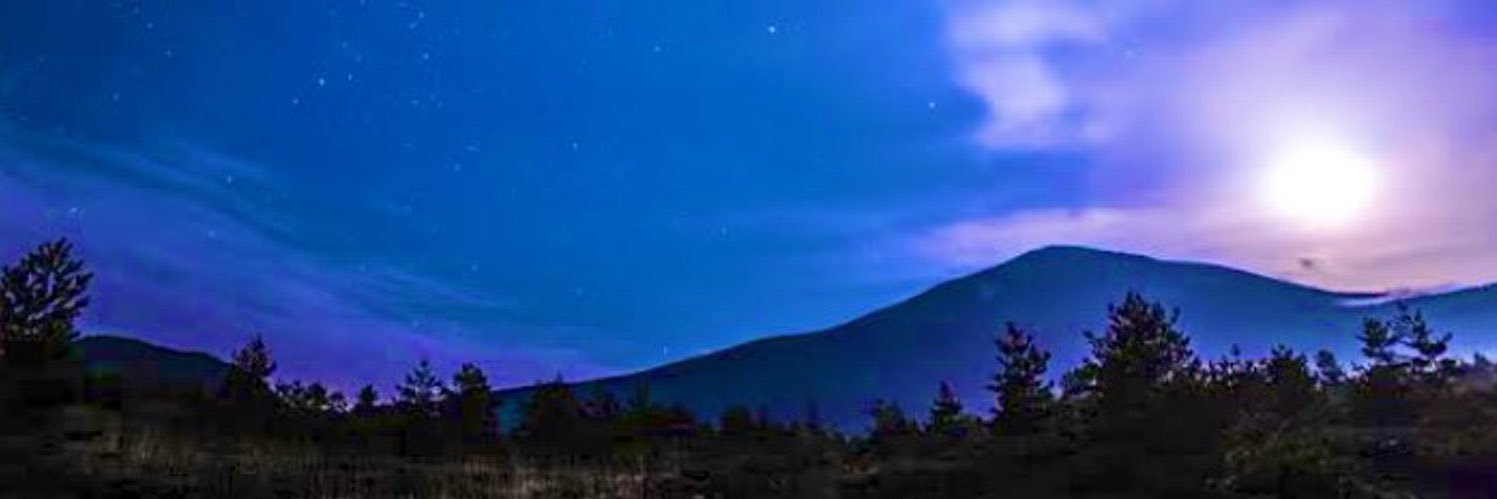 omiki☾｡:* banner