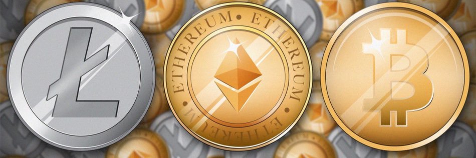 Cryptolizer's profile banner image