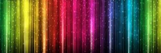 Piaille's profile banner image