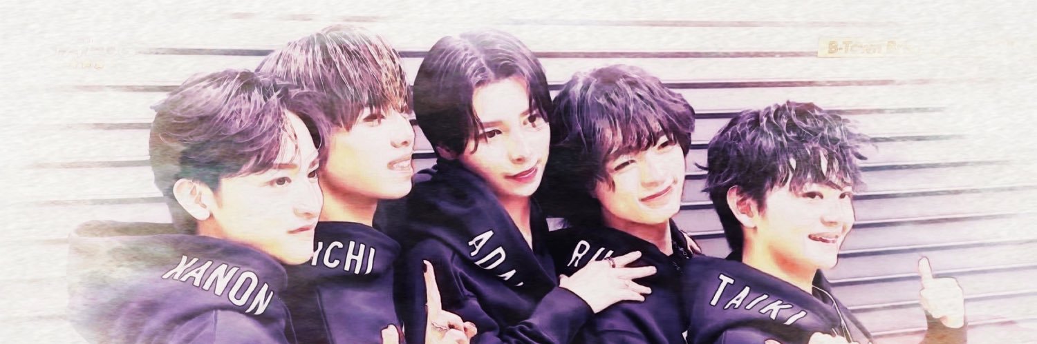 ame⚡️💫 banner