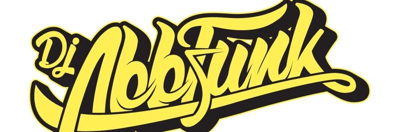 ABBFunk's profile banner image