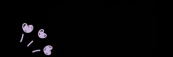 olandriajpg Profile Banner