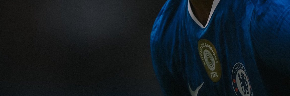 Fan banner