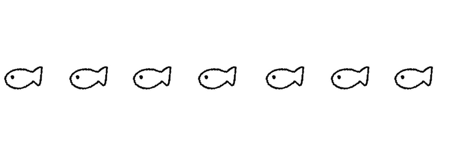 nooneisher__e's profile banner image