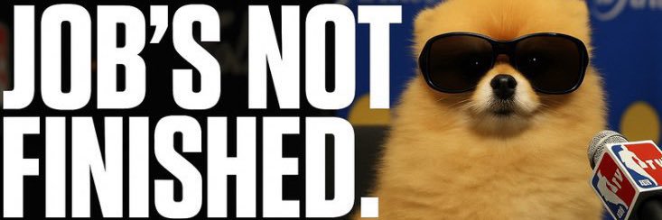 Kori BOT banner