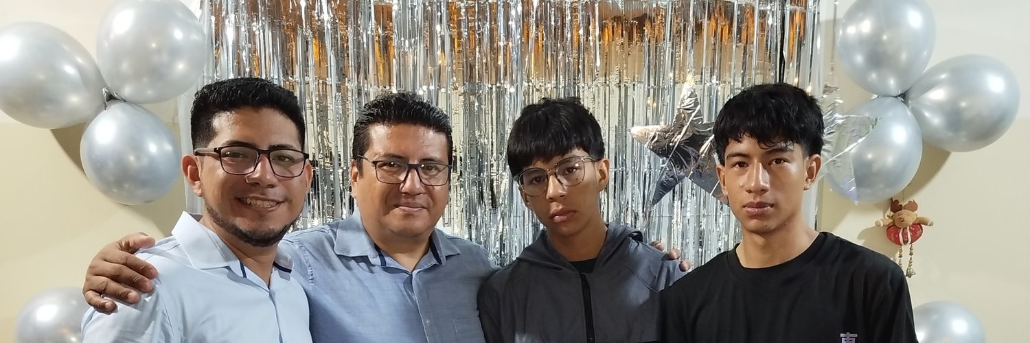 vaazuag's profile banner image