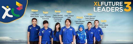 togar_manik's profile banner image