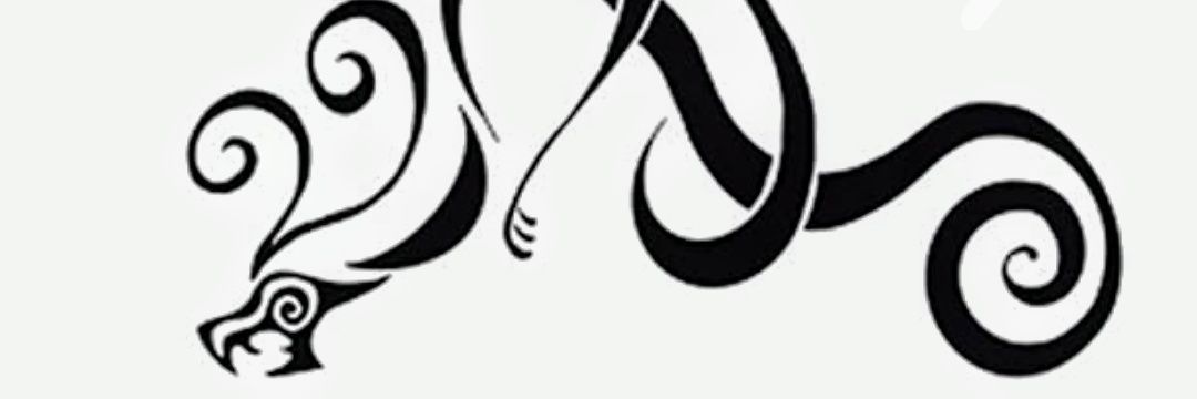 kuruha69's profile banner image