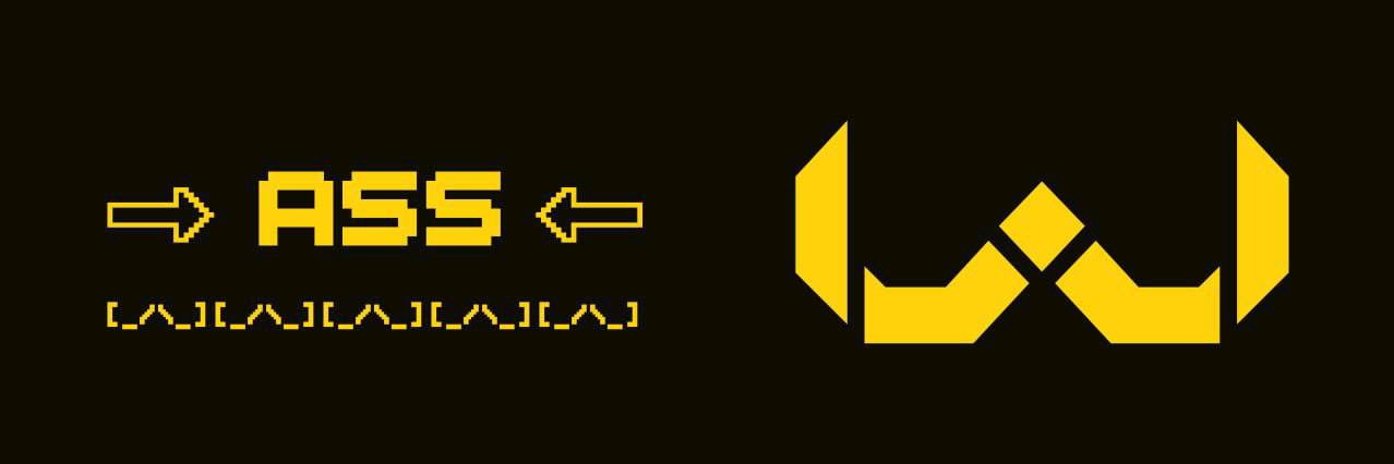 asscoin banner