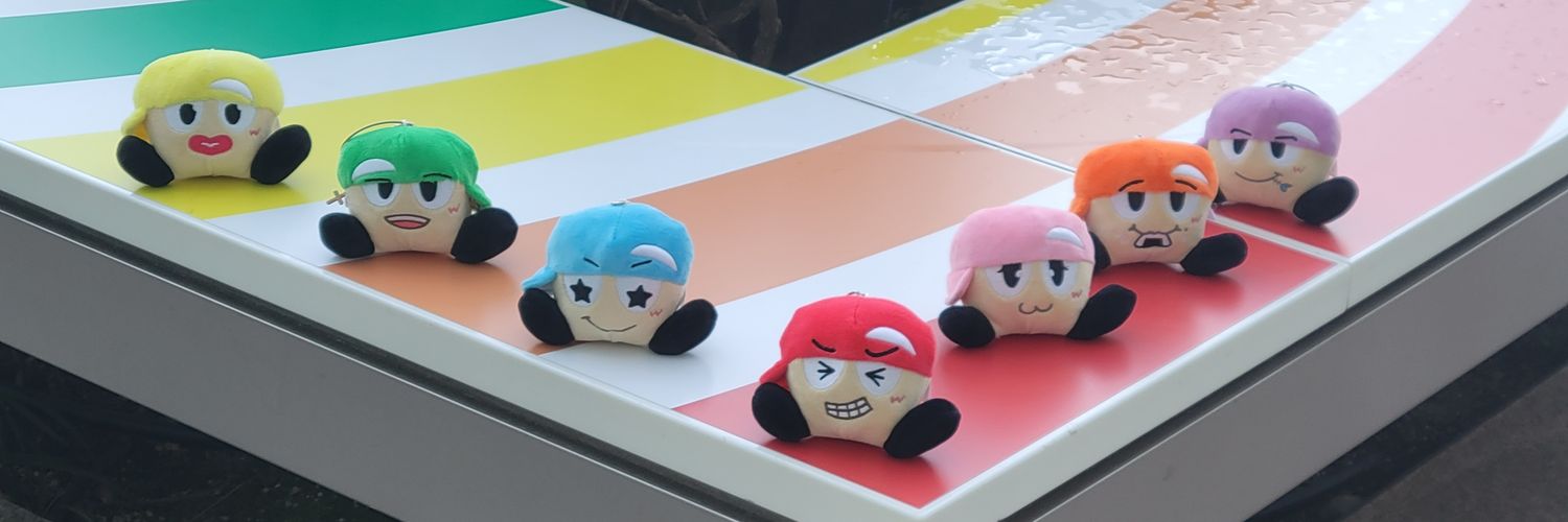 HmtkBbv's profile banner image
