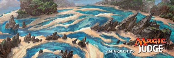 mtgrulestips Profile Banner