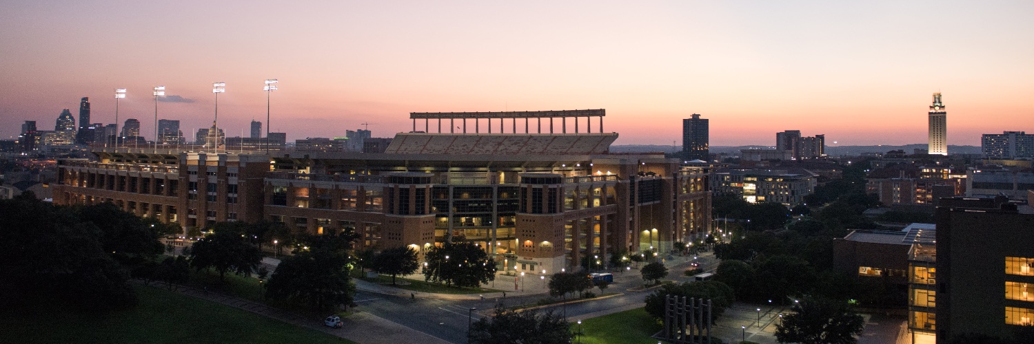 Matt Browning ✌🏼🧡🤘🏼 banner