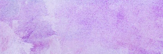 Maria banner