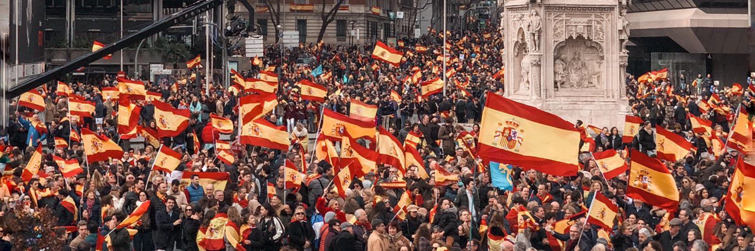 Valleprblanco's profile banner image